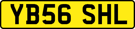 YB56SHL