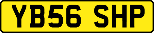 YB56SHP