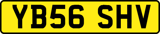 YB56SHV