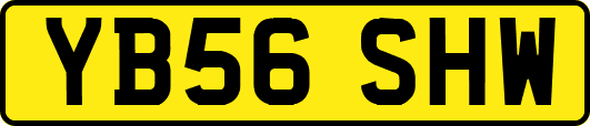 YB56SHW