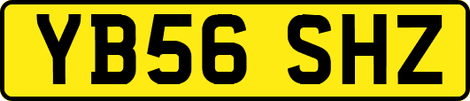 YB56SHZ