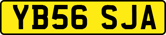 YB56SJA