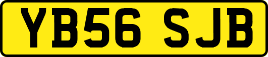 YB56SJB