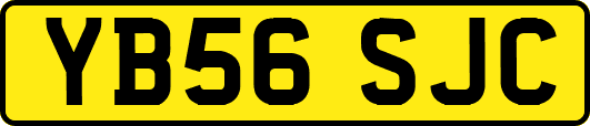 YB56SJC