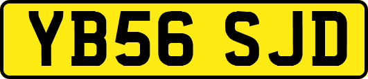 YB56SJD