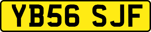 YB56SJF