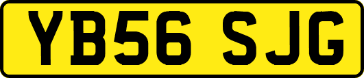YB56SJG