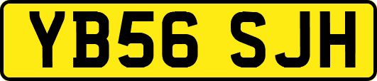 YB56SJH