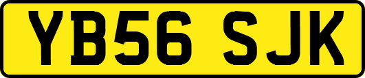 YB56SJK