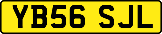YB56SJL