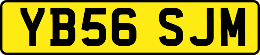 YB56SJM