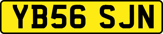 YB56SJN