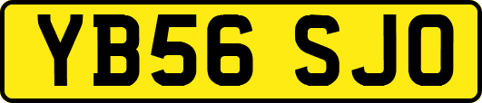 YB56SJO