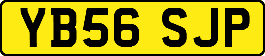 YB56SJP