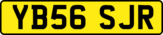 YB56SJR