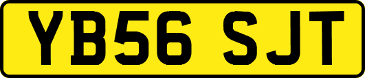 YB56SJT