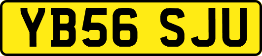YB56SJU