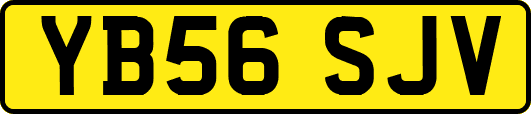 YB56SJV