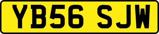 YB56SJW