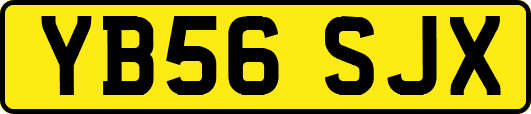 YB56SJX