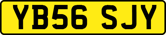 YB56SJY