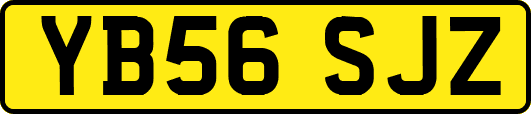 YB56SJZ