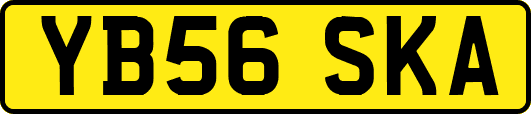 YB56SKA
