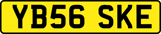 YB56SKE