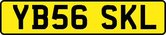 YB56SKL