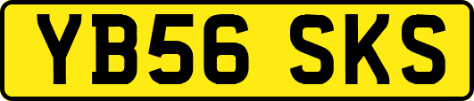 YB56SKS