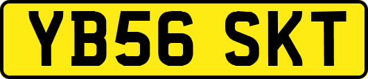 YB56SKT