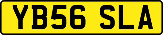 YB56SLA