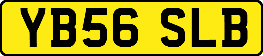 YB56SLB