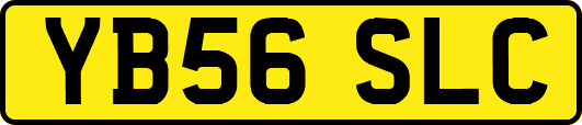 YB56SLC