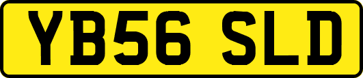 YB56SLD