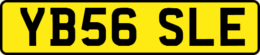 YB56SLE