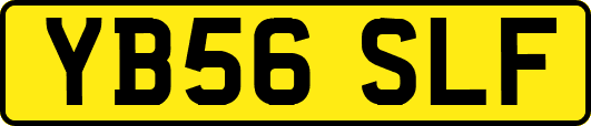 YB56SLF