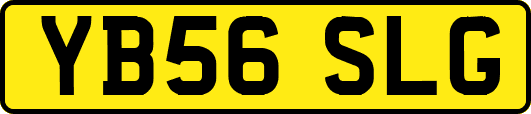 YB56SLG