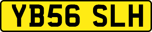 YB56SLH