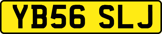 YB56SLJ