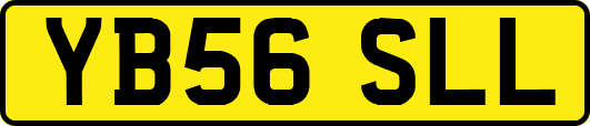 YB56SLL