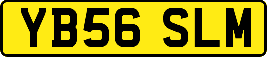YB56SLM
