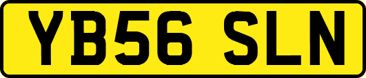 YB56SLN
