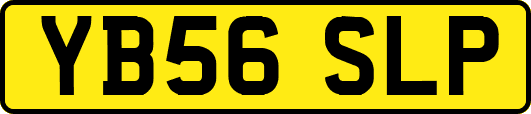YB56SLP