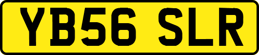 YB56SLR