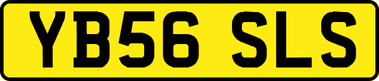 YB56SLS