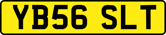 YB56SLT