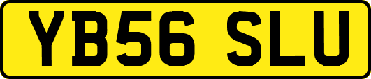 YB56SLU