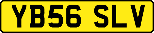 YB56SLV