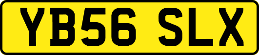 YB56SLX